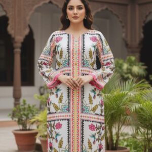 Premium Fashion Collection for Women – Stylish Outfits & Accessories