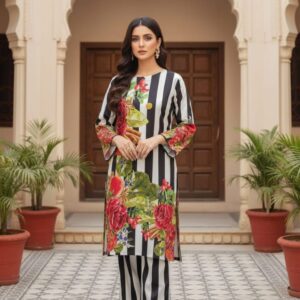 Trendy Women’s Outfit Collection – Premium Quality & Latest Designs