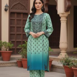 Trendy Women’s Outfit Collection – Premium Quality & Latest Designs