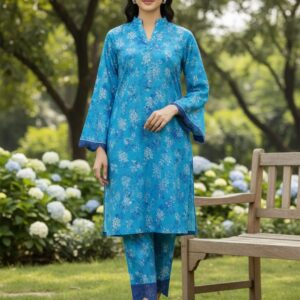 Exclusive Women Collection – Fashionable & Affordable Styles